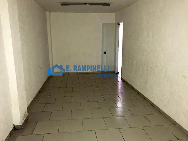 Prédio Inteiro, 900 m² - Foto 21