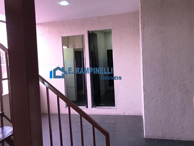 Prédio Inteiro, 900 m² - Foto 24