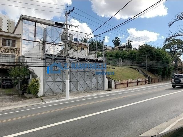 Prédio Inteiro, 900 m² - Foto 19