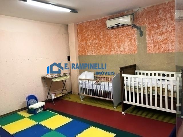 Prédio Inteiro, 900 m² - Foto 17