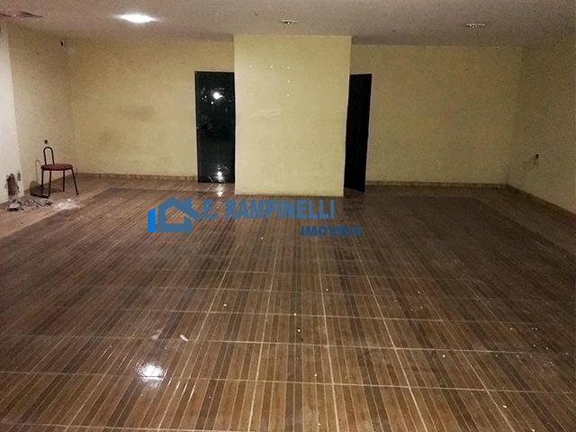 Prédio Inteiro, 900 m² - Foto 20