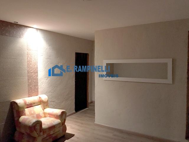 Prédio Inteiro, 900 m² - Foto 16