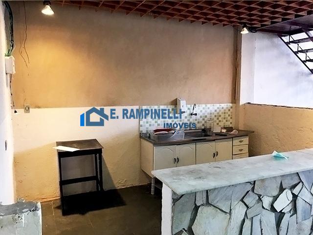 Prédio Inteiro, 900 m² - Foto 28