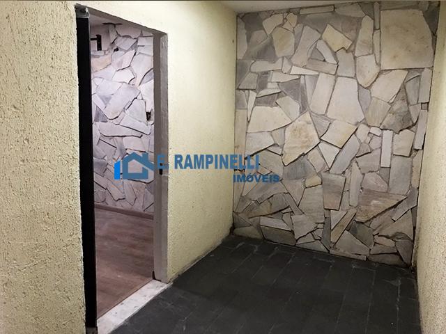 Prédio Inteiro, 900 m² - Foto 27