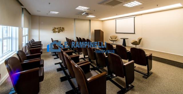 Sala-Conjunto - Foto 9