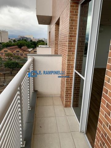 Sala-Conjunto - Foto 4