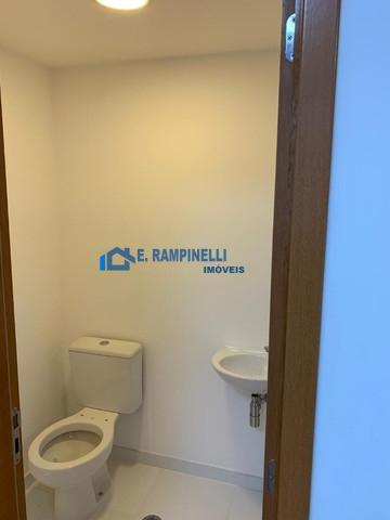 Sala-Conjunto - Foto 7