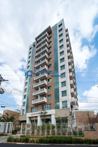 Sala-Conjunto - Foto 1