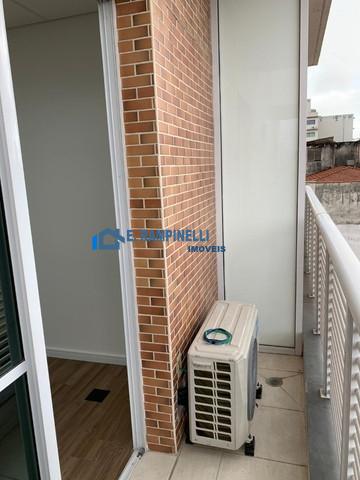 Sala-Conjunto - Foto 5