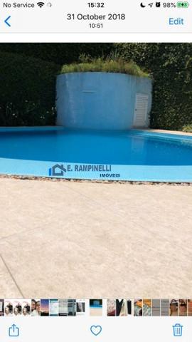 Casa, 4 quartos, 436 m² - Foto 5