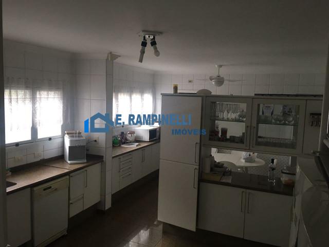 Casa, 4 quartos, 436 m² - Foto 4