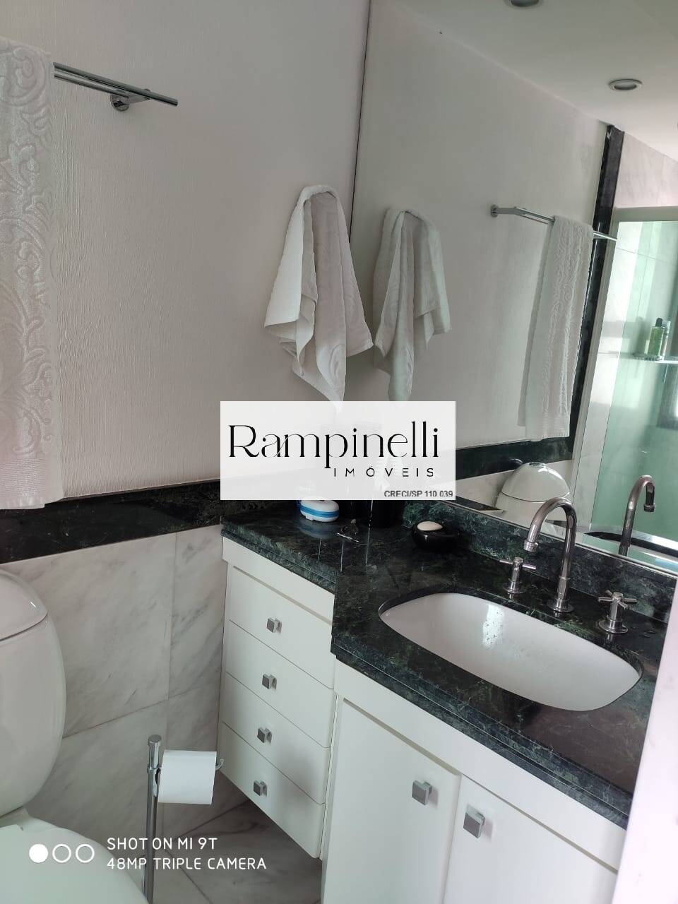 Apartamento, 5 quartos, 384 m² - Foto 14