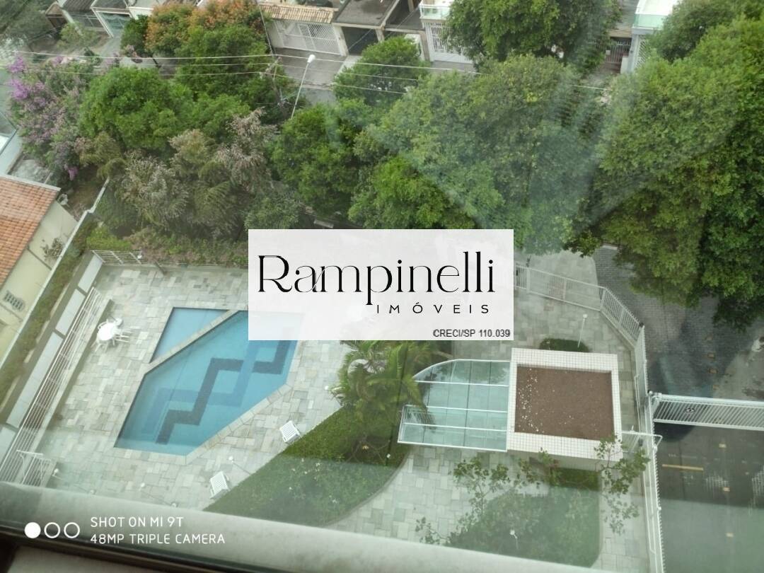 Apartamento, 5 quartos, 384 m² - Foto 13