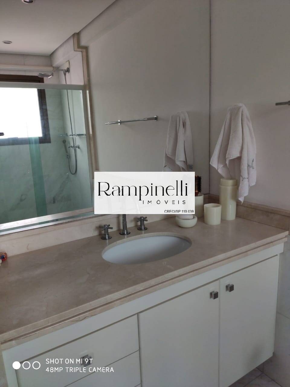 Apartamento, 5 quartos, 384 m² - Foto 11