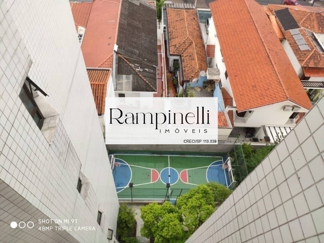 Apartamento, 5 quartos, 384 m² - Foto 15