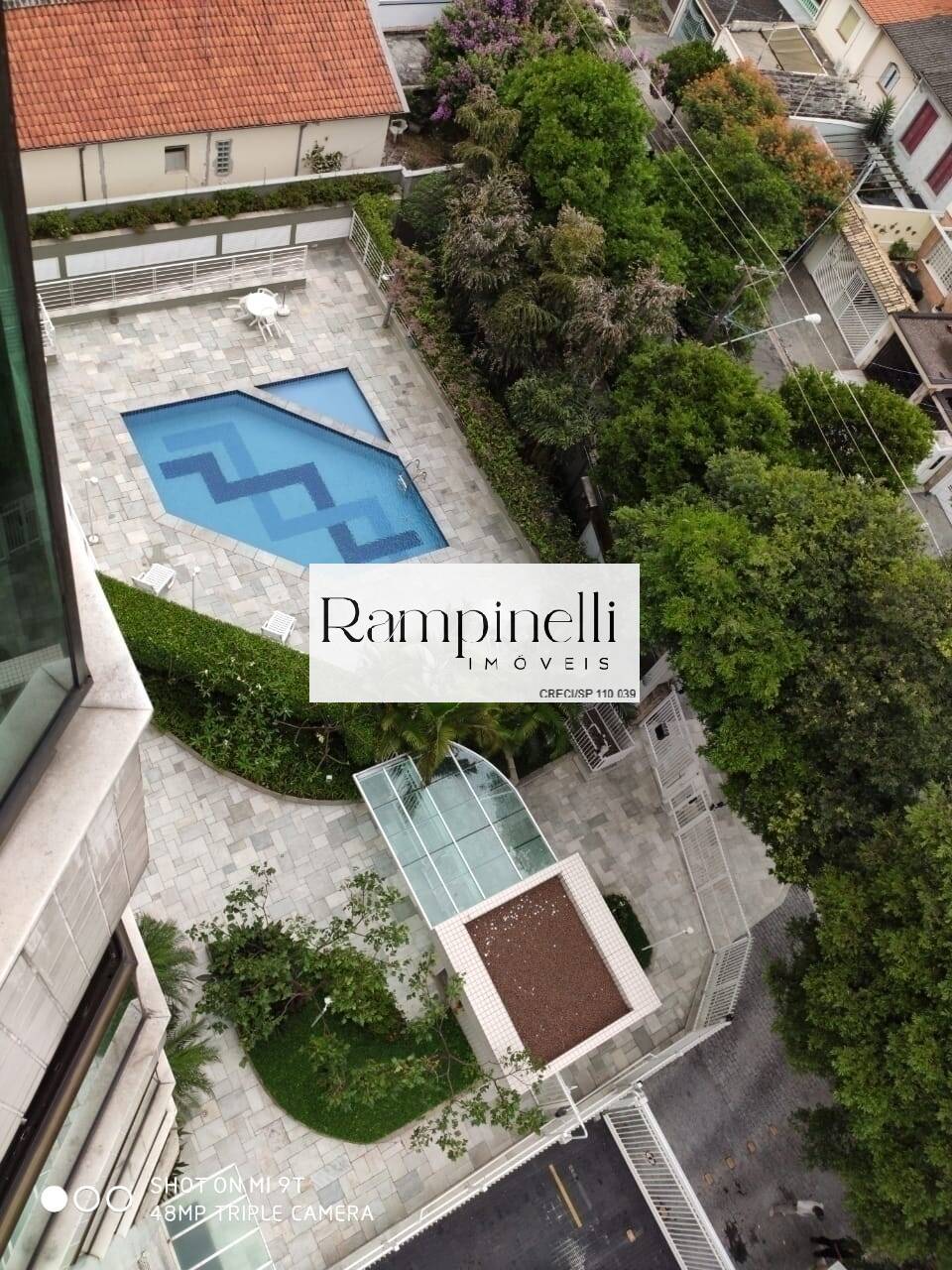 Apartamento, 5 quartos, 384 m² - Foto 12
