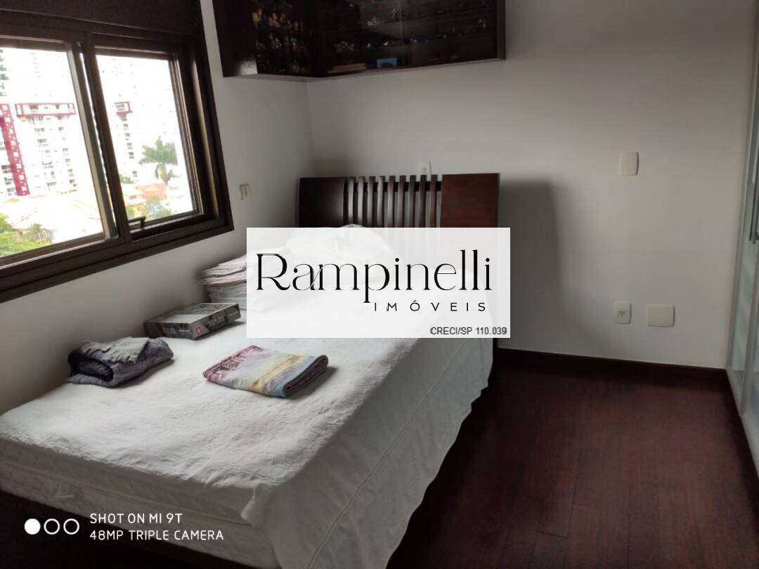 Apartamento, 5 quartos, 384 m² - Foto 8