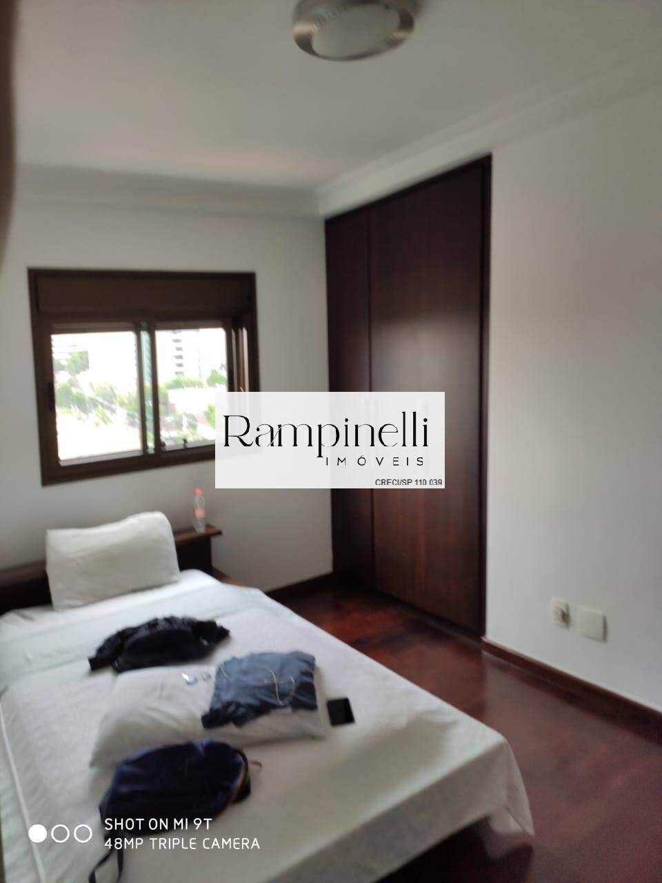 Apartamento, 5 quartos, 384 m² - Foto 7