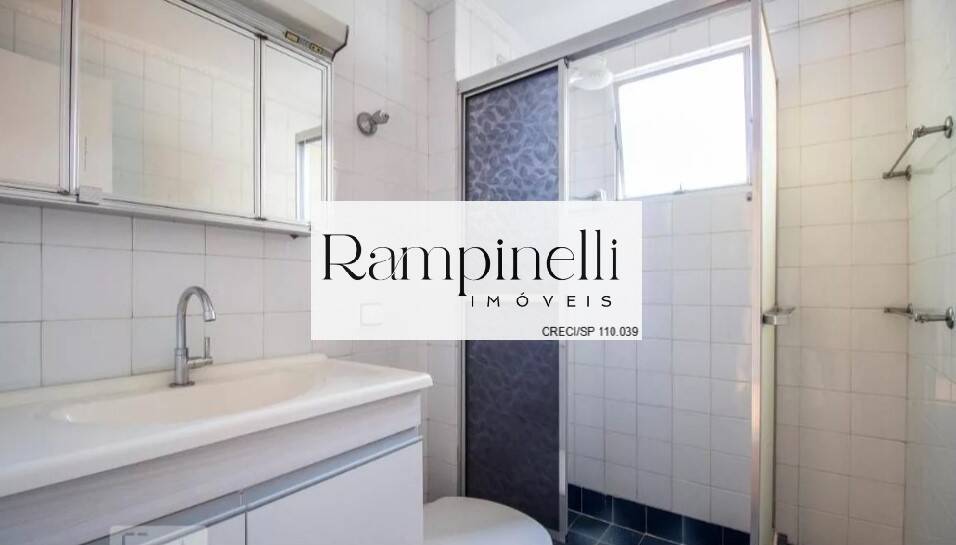Apartamento, 2 quartos, 55 m² - Foto 11