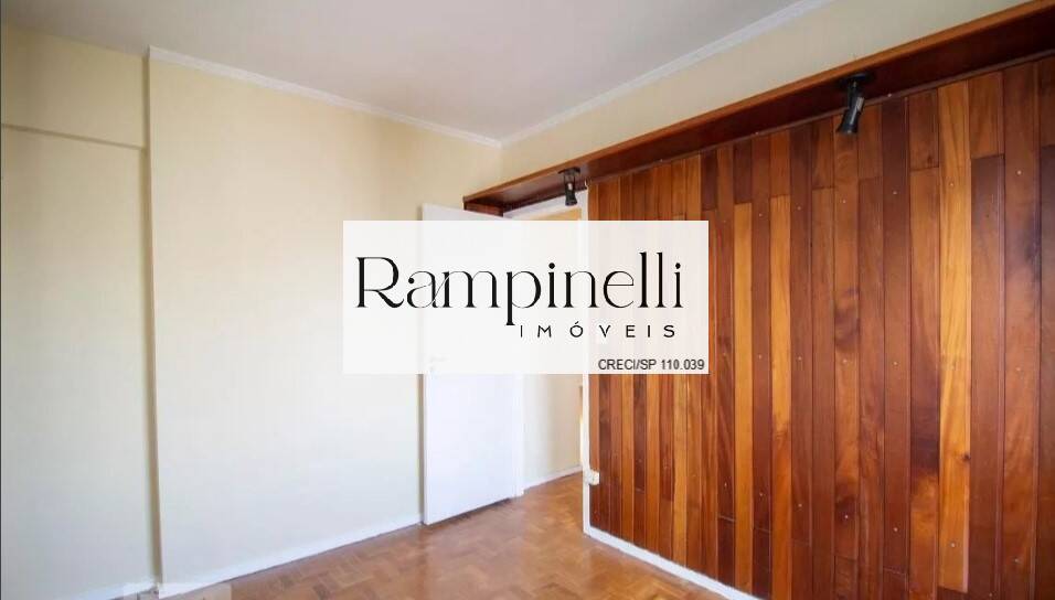 Apartamento, 2 quartos, 55 m² - Foto 9