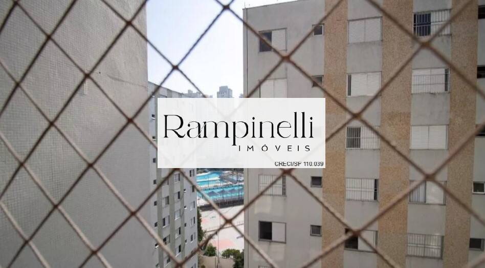Apartamento, 2 quartos, 55 m² - Foto 13