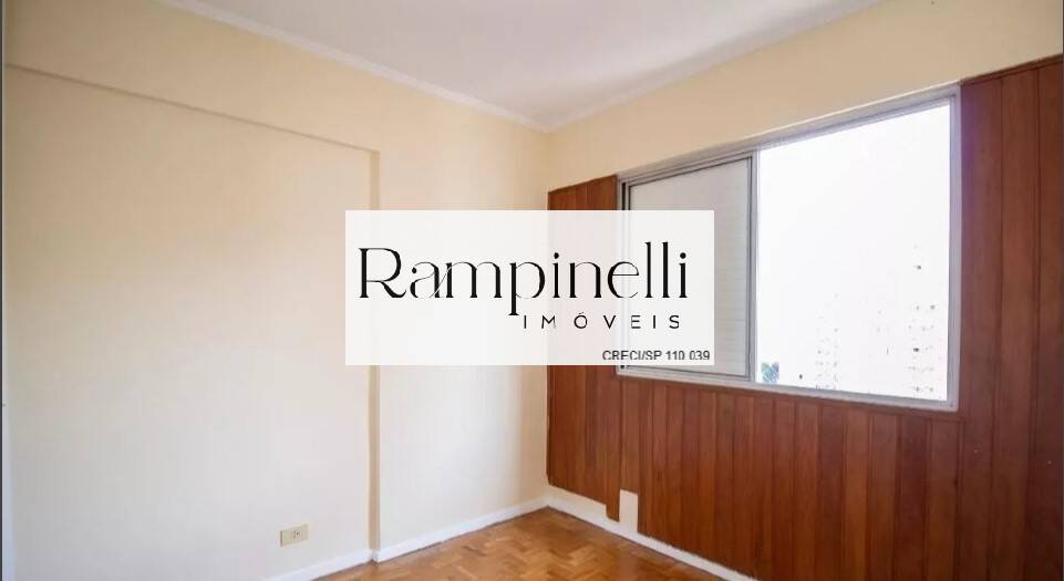 Apartamento, 2 quartos, 55 m² - Foto 10