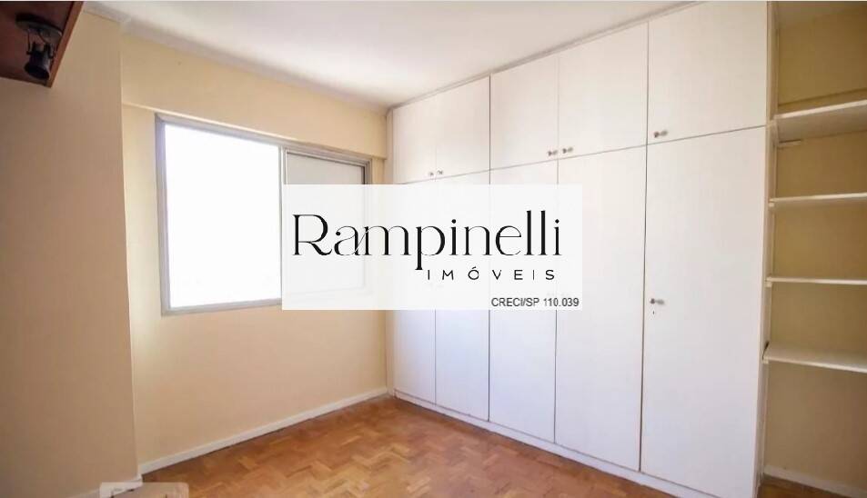 Apartamento, 2 quartos, 55 m² - Foto 8