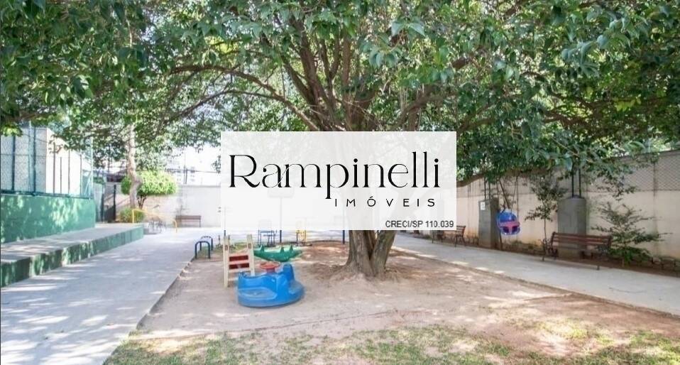 Apartamento, 2 quartos, 55 m² - Foto 14