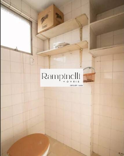 Apartamento, 2 quartos, 55 m² - Foto 6