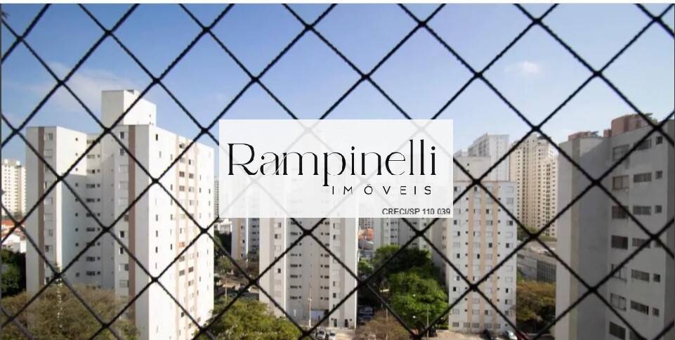 Apartamento, 2 quartos, 55 m² - Foto 12