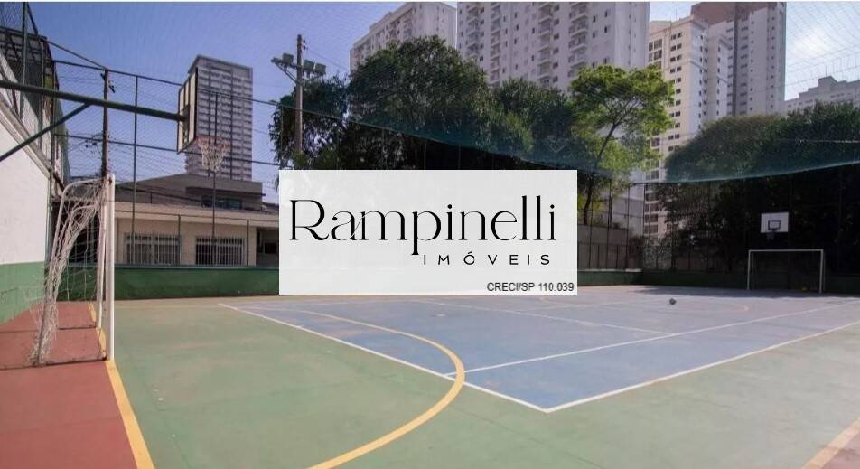 Apartamento, 2 quartos, 55 m² - Foto 16
