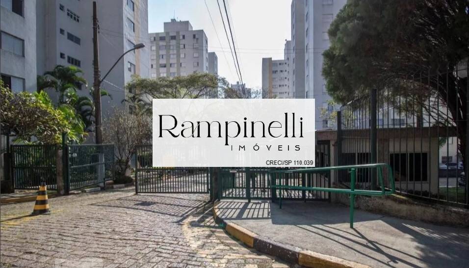 Apartamento, 2 quartos, 55 m² - Foto 15