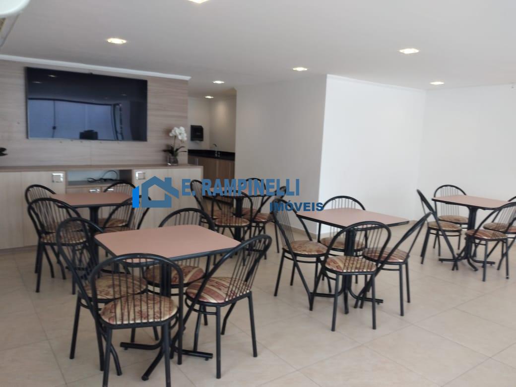 Apartamento, 3 quartos, 76 m² - Foto 20