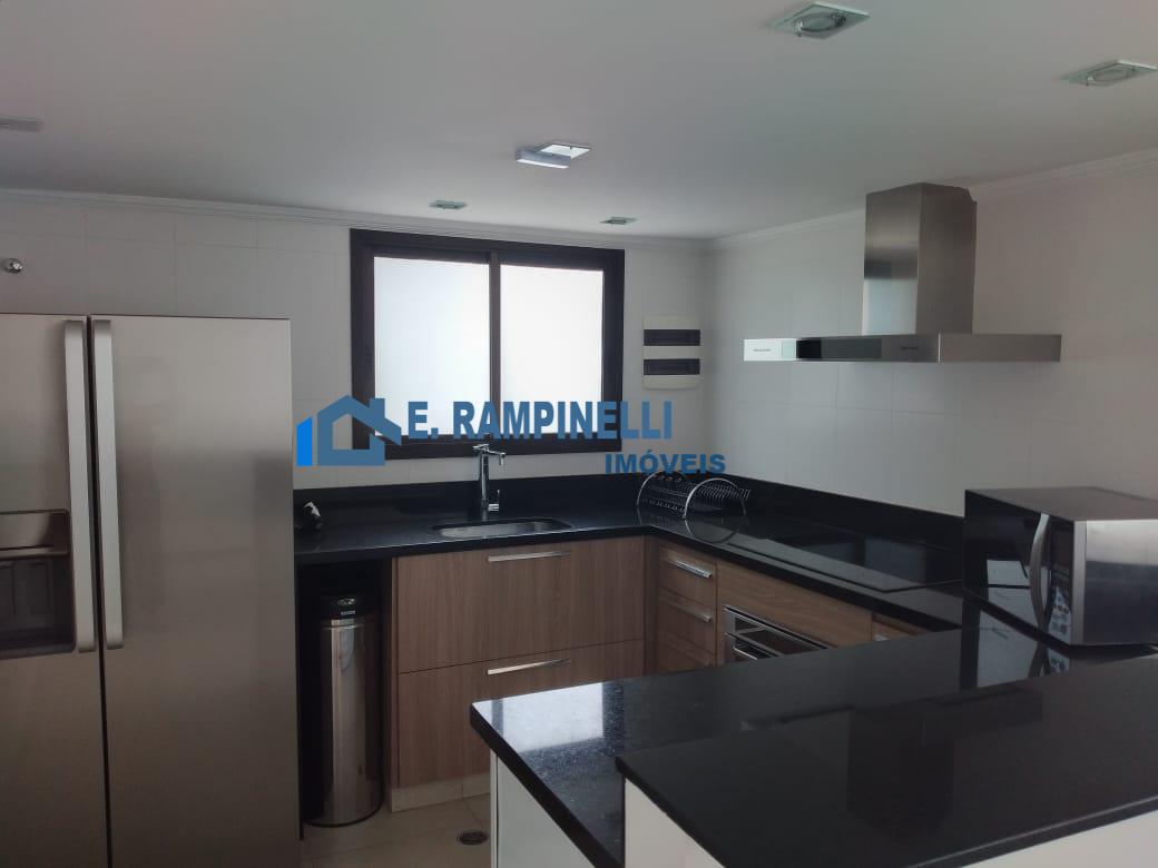 Apartamento, 3 quartos, 76 m² - Foto 19
