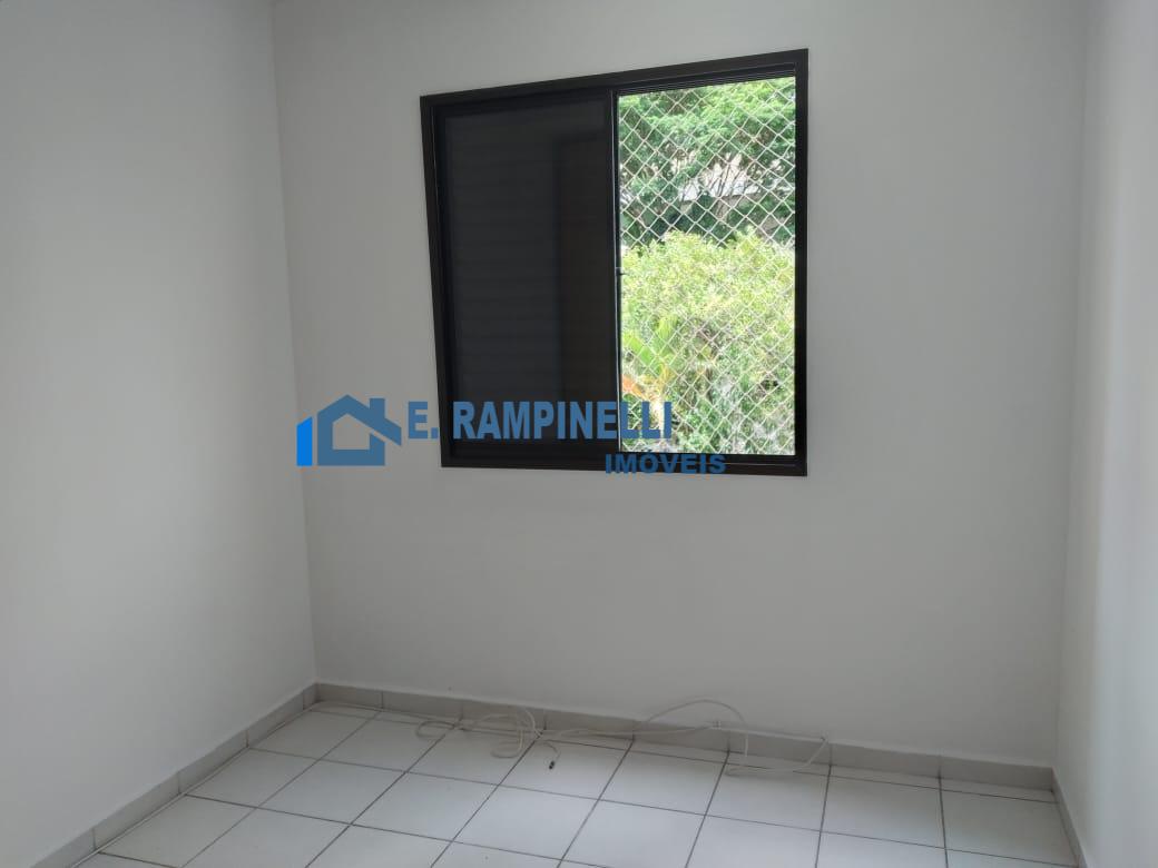 Apartamento, 3 quartos, 76 m² - Foto 7