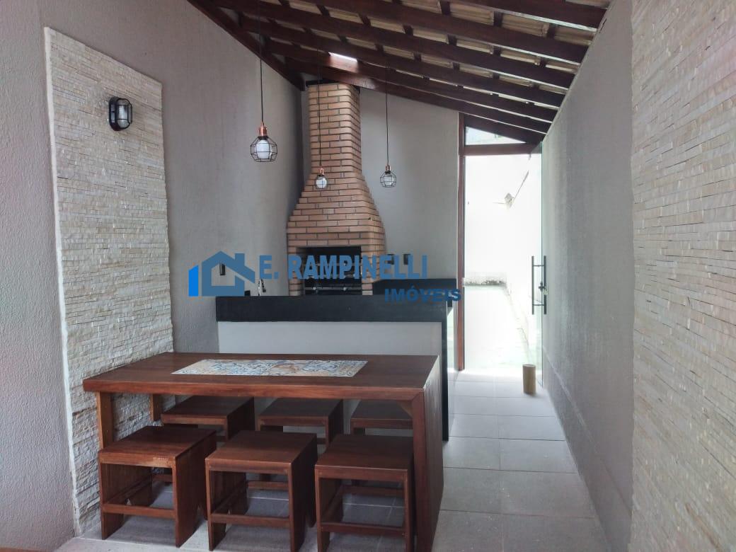 Apartamento, 3 quartos, 76 m² - Foto 25