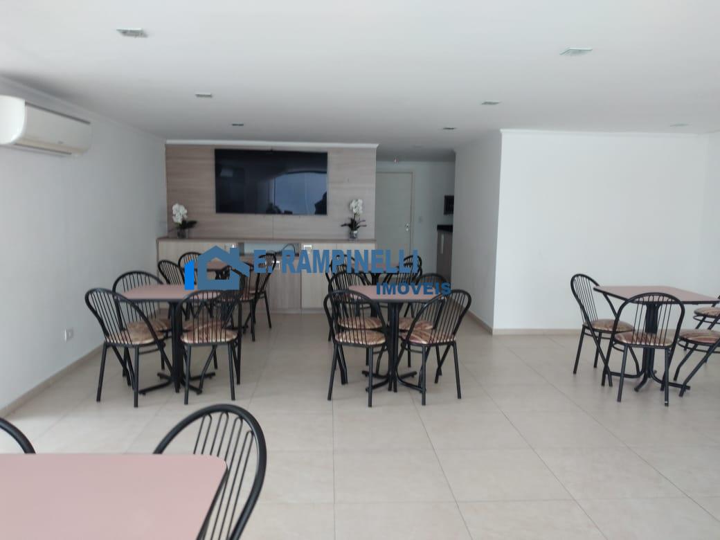 Apartamento, 3 quartos, 76 m² - Foto 21