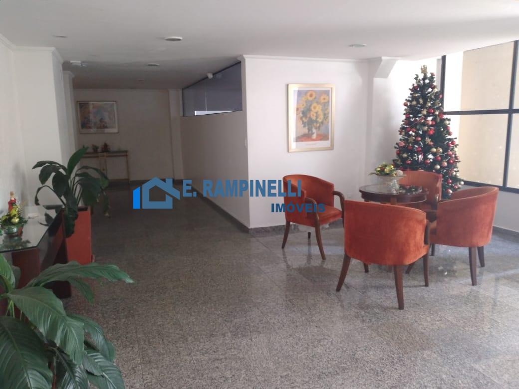 Apartamento, 3 quartos, 76 m² - Foto 17
