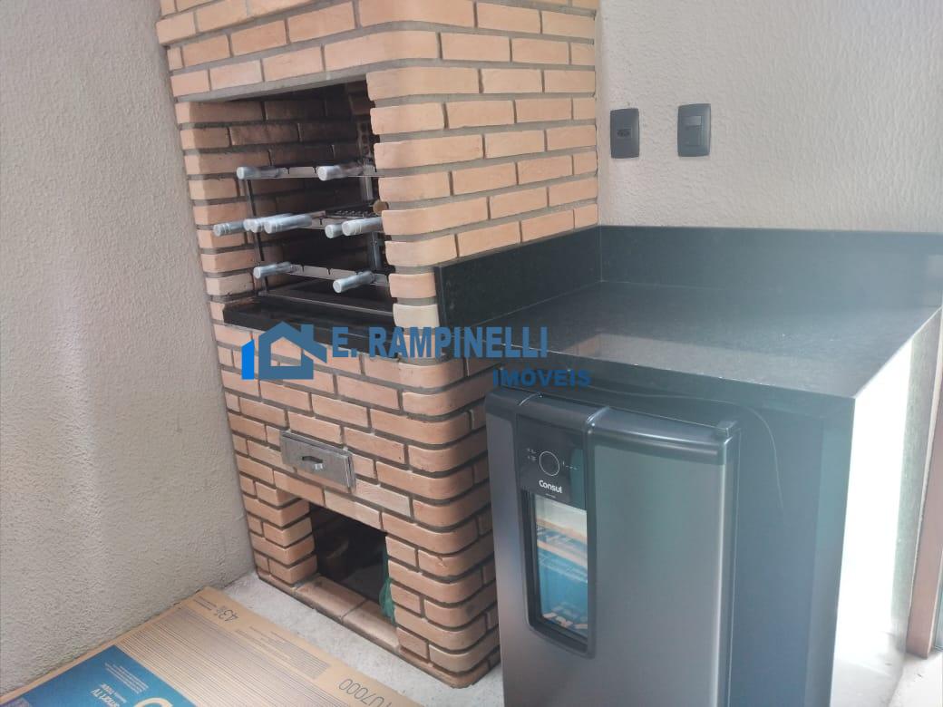 Apartamento, 3 quartos, 76 m² - Foto 18