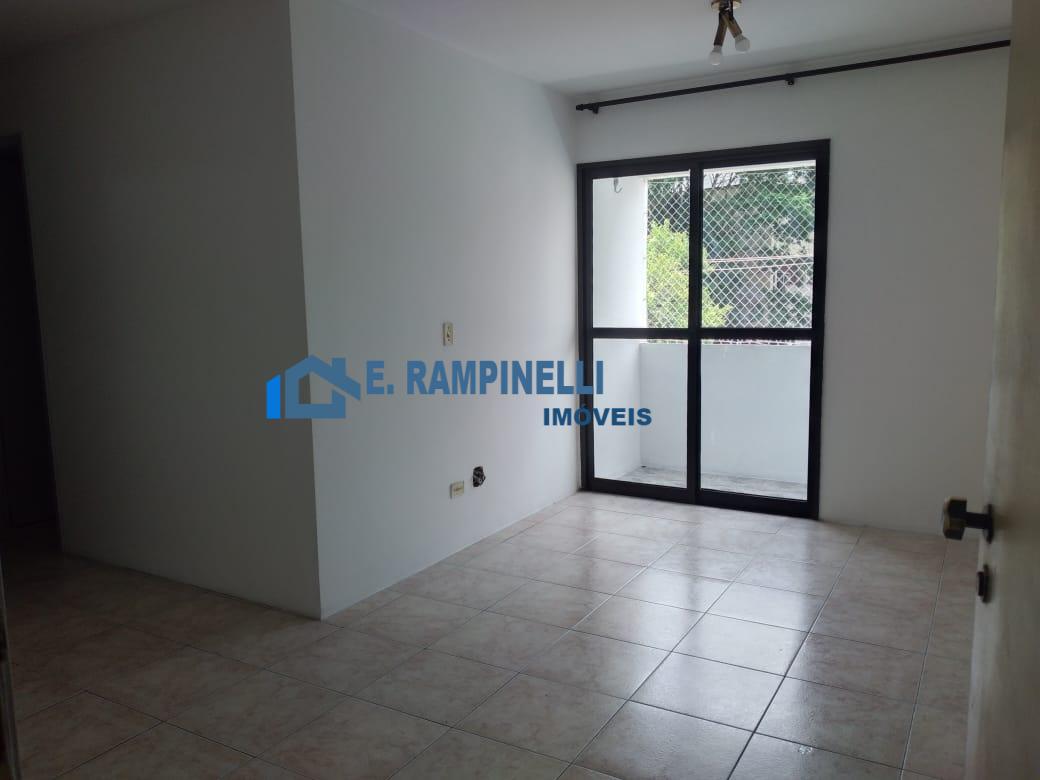 Apartamento, 3 quartos, 76 m² - Foto 2