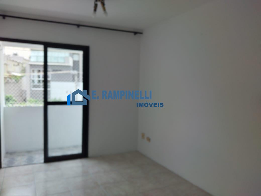 Apartamento, 3 quartos, 76 m² - Foto 3