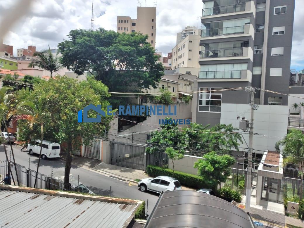 Apartamento, 3 quartos, 76 m² - Foto 8