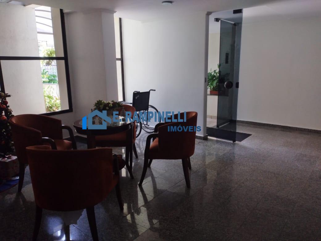 Apartamento, 3 quartos, 76 m² - Foto 23