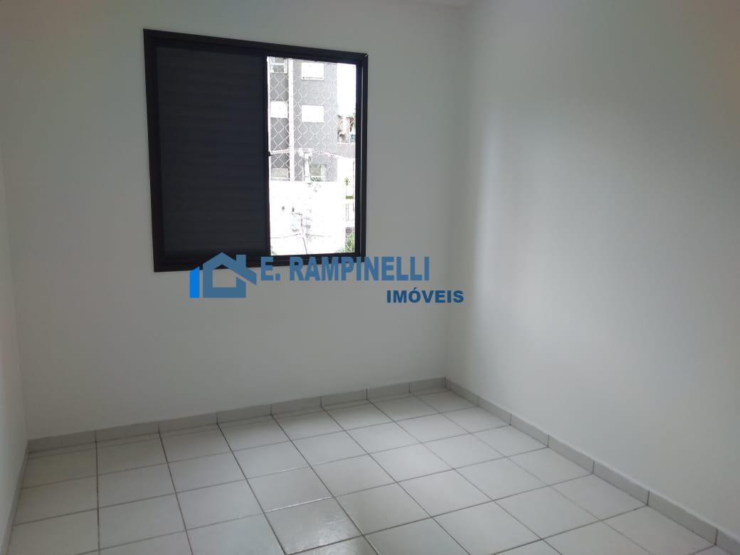 Apartamento, 3 quartos, 76 m² - Foto 12