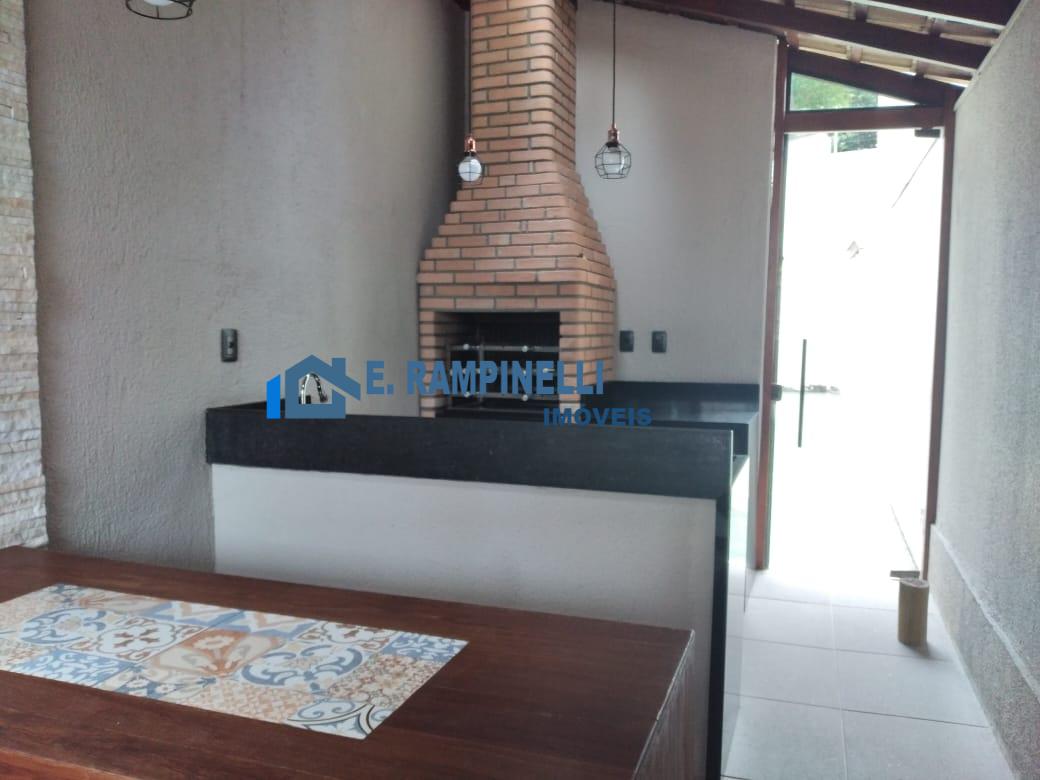 Apartamento, 3 quartos, 76 m² - Foto 22