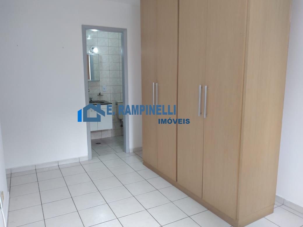 Apartamento, 3 quartos, 76 m² - Foto 11