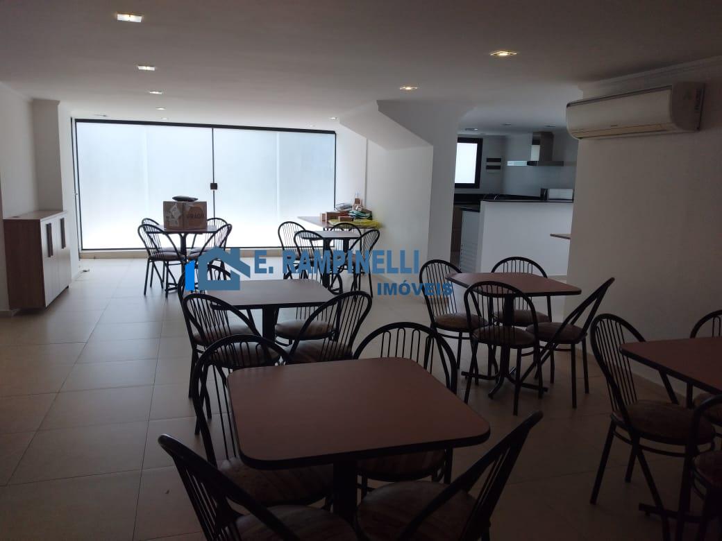 Apartamento, 3 quartos, 76 m² - Foto 16