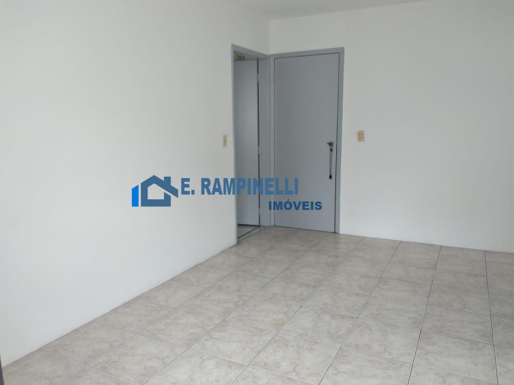Apartamento, 3 quartos, 76 m² - Foto 6
