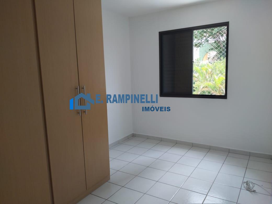 Apartamento, 3 quartos, 76 m² - Foto 10
