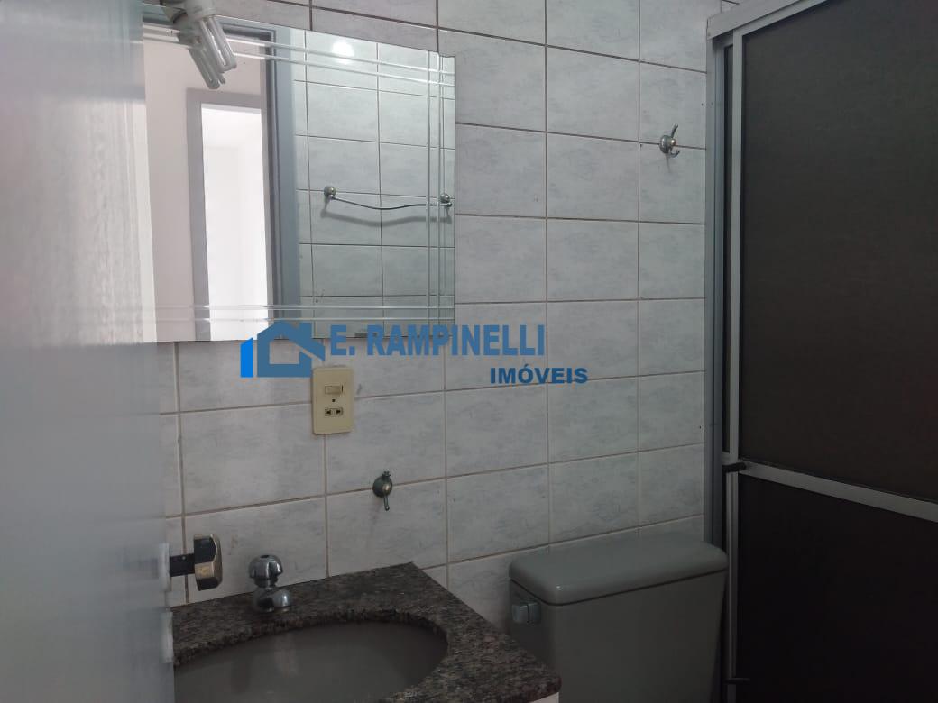 Apartamento, 3 quartos, 76 m² - Foto 15